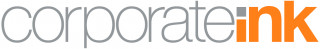 Corporate Ink logo