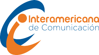 Agencia Interamericana de Comunicación