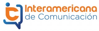 Agencia Interamericana de Comunicación