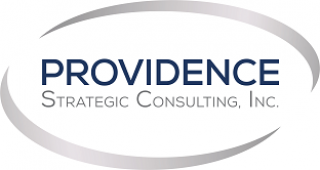 Providence Strategic Consulting, Inc. logo