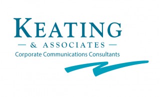 Keating & Associates