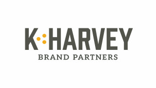 K Harvey Brand Partners
