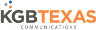 KGBTexas Communications Houston