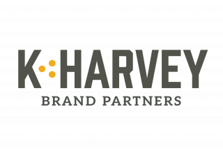 K Harvey Brand Partners Houston