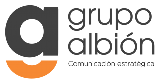 Grupo Albión Colombia