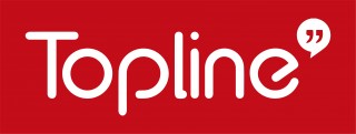 Topline Consulting
