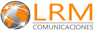 LRM Comunicaciones
