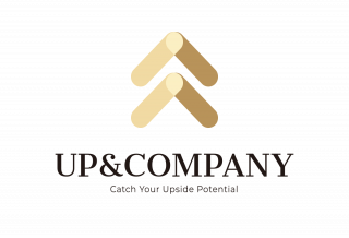 UP&Company