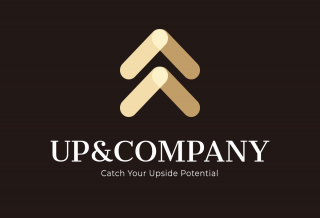 UP&Company