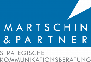 Martschin & Partner GmbH