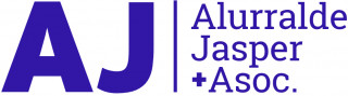 Alurralde, Jasper + Asociados