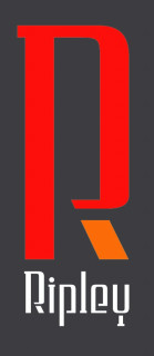 Ripley PR, Inc.