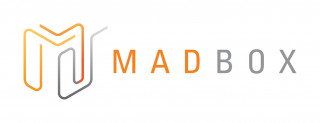 Madbox