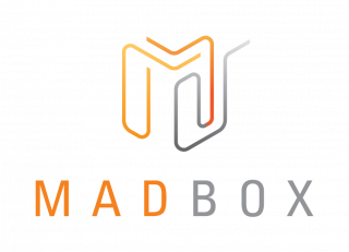 Madbox
