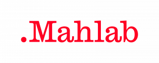 Mahlab logo