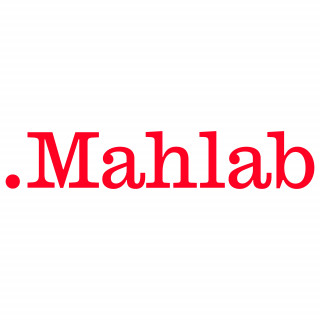 Mahlab logo
