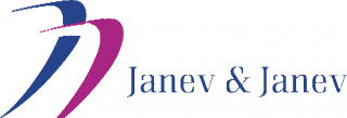 Janev & Janev logo