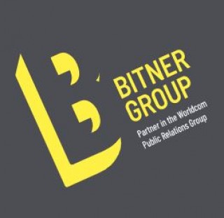 Bitner Group, Inc.