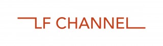 LF Channel logo