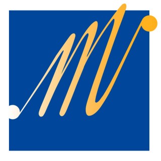 Medita Communication logo