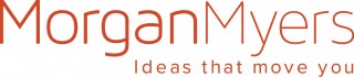 MorganMyers logo