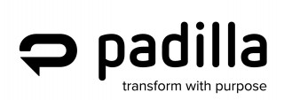 Padilla logo