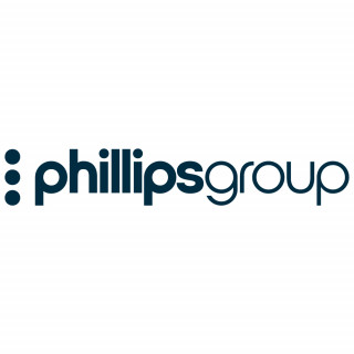 Phillips Group logo