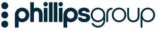 Phillips Group logo