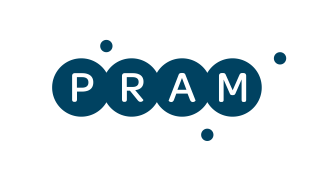PRAM Consulting