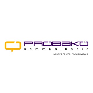 Probako Communications