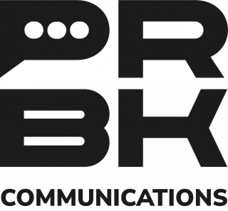 PRBK Communications