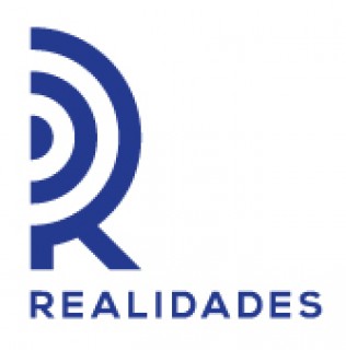 Realidades S.A.C. logo