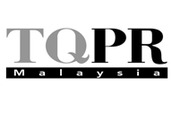 TQPR (Malaysia) Sdn Bhd