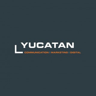 Yucatan logo