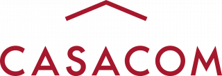 Casacom Montreal logo