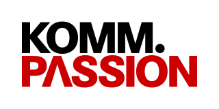 komm.passion GmbH