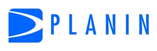 PLANIN logo