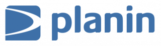 PLANIN logo