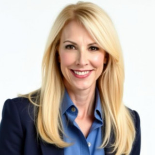 K Harvey Brand Partners Houston