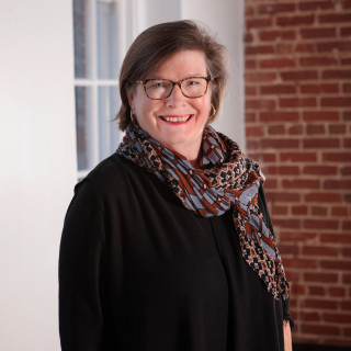 Agnes Stevens