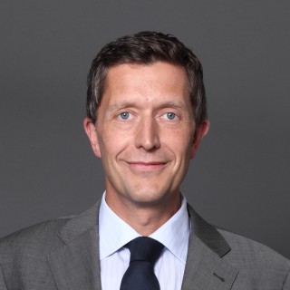 Frederic Bollhorst