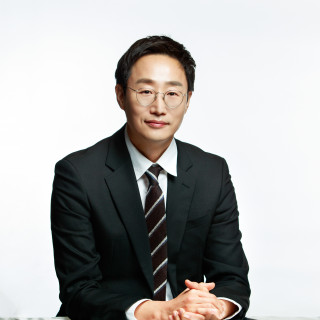 Taesung Kim