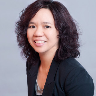 Angel Yip