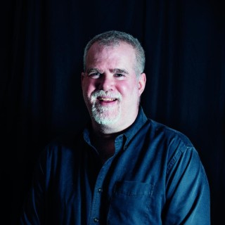 Thomas Blarcom